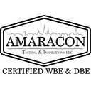 Amaracon Testing & Inspections, Llc logo