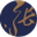 Amara Holdings Ltd logo