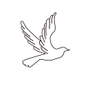 Amara Homecare Services Inc logo