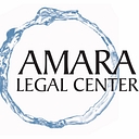 Amara Legal Center logo