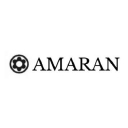 amaran.com logo