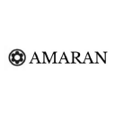 Amaran logo
