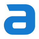 Amarancreators logo