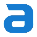 amaran logo