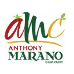 Market Cuts, LLC logo