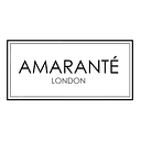 AMARANTE LONDON logo