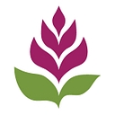 Amaranth Whole Foods logo