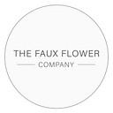Amaranthine Blooms logo