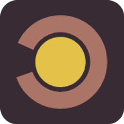 Amaranthlabs Ltd logo