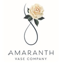 amaranthvase.com logo