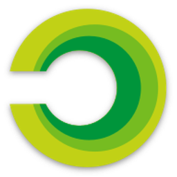 Ergytech, Inc. logo