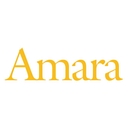 Amara logo