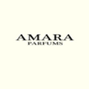 amaraparfums.com logo