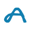 Amara - Belmont logo