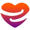 Amar Assist logo