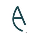 Amara Therapeutics logo