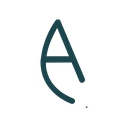 Favicon of Amara Therapeutics