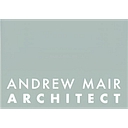 Andrew Mair Ltd logo