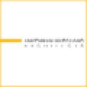 Ankenman Marchand Architects logo