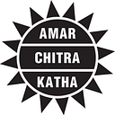 Favicon of Amar Chitra Katha
