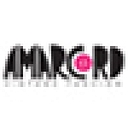 Amarcord Vintage Fashion logo