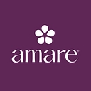 Amare logo