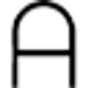 A'maree"S, Incorporated logo
