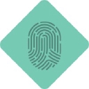 Amaré Health logo