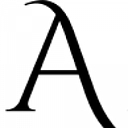 Amare Living logo