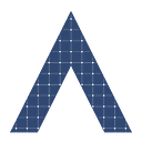 Amarenco Solar logo