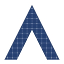 Amarenco Group logo