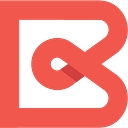 Ama Research Ltd logo