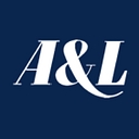 Amari & Locallo logo