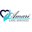 Amari Care Services logo