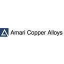 Amari Copper Alloys Limited logo