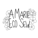 AMarieEcoSew