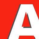 Amarillo Chamber of Commerce logo
