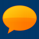 amarillo logo