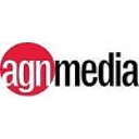 Amarillo Globe News logo