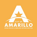 amarillo logo