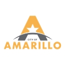 City Of Amarillo logo