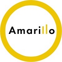 Favicon of Amarillo Accounting Ltd