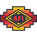Amarillo Family Institute logo