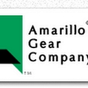 Amarillo Gear Company