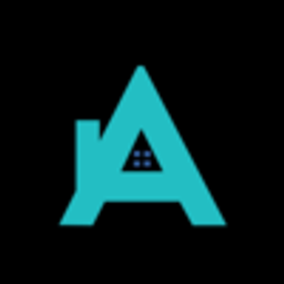 Amarillo MD logo