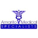 AMARILLO MEDICAL SPECIALIST
