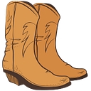 The Medical Lodge of Amarillo