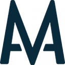Amarillo Montessori Academy logo