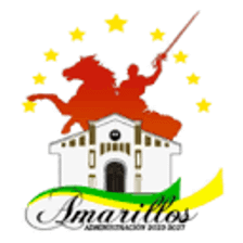 amarillos.gob.ec