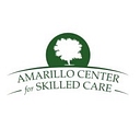 Amarillo Center for Skilled Care
